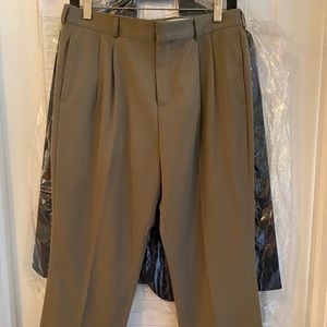 Brooks Brothers Boys Dress Pants